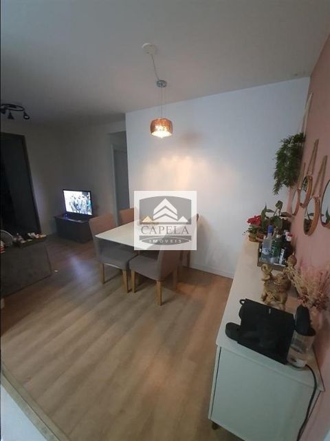 5e27c681-d7b1-4c5f-95b5-df585f148561-CAPELA APARTAMENTO Jardim Paraiso 33610 APARTAMENTO VENDA MANDAQUI,  65m², 2 dorm., 1 vaga 