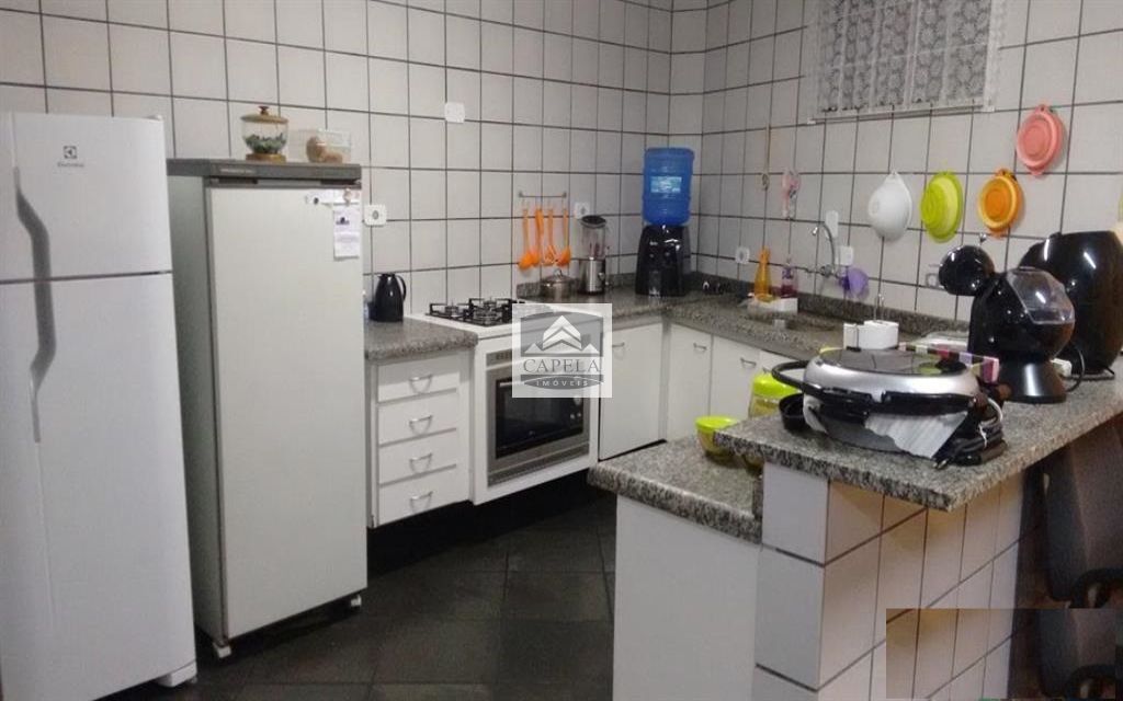 5e38e920-ebec-4101-8d1b-21b89a584f8d-CAPELA SOBRADO Jardim Sao Paulo 27084 SOBRADO VENDA Jardim São Paulo,  220m², 3 dorm., 3 vagas 