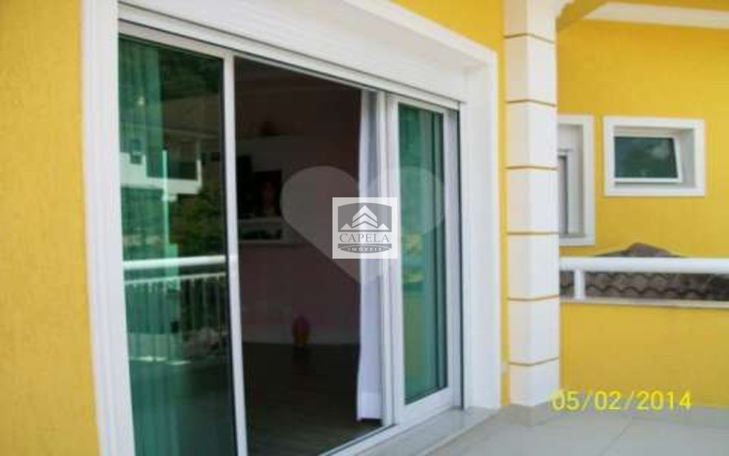 5e390bc2-1ab0-4ffa-85d6-ce298a942cb3-CAPELA SOBRADO Jardim Itatinga 4849 SOBRADO VENDA - SERRA DA CANTAREIRA, 1200m² 