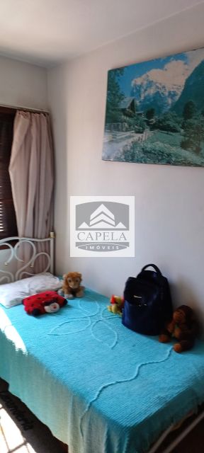 5e3e8990-34d9-4138-8436-42fb624890d6-CAPELA SOBRADO Vila Mazzei 42317 SOBRADO A VENDA NO TUCURUVI