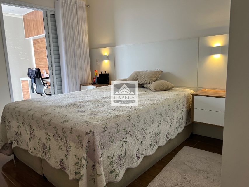 5e4e7557-ee37-4192-a208-7ca54d9a7820-CAPELA APARTAMENTO Santana 47803 APARTAMENTO VENDA Santana,  153m², 3 dorm., 3 vagas 