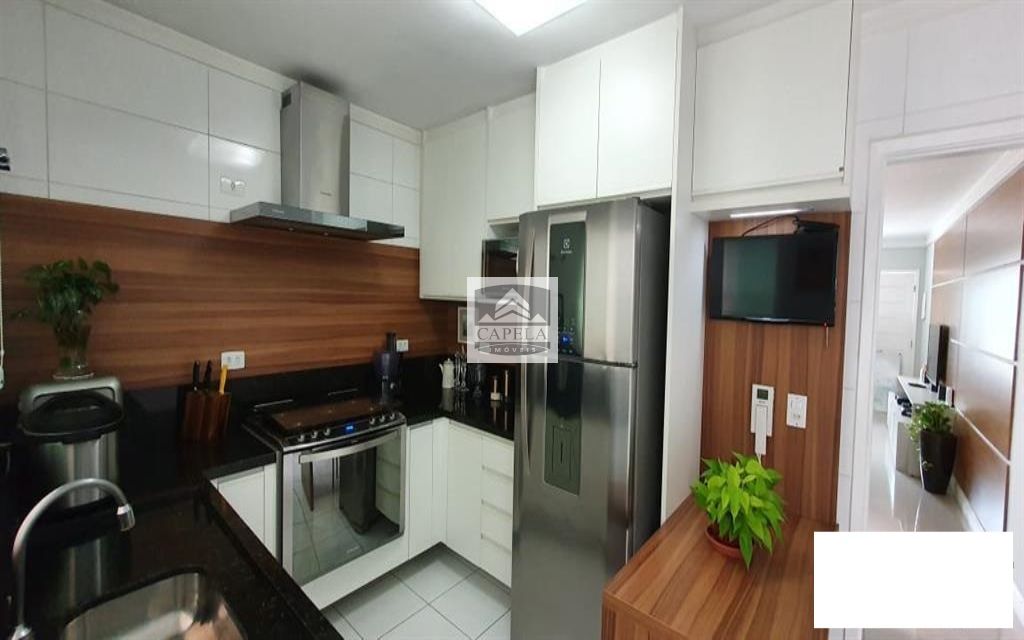 5e54a306-4fe8-44d5-b99e-9b0637d8ebe1-CAPELA SOBRADO Agua Fria 9926 SOBRADO VENDA Água Fria,  130m², 3 dorm., 1 suíte, 3 vagas
