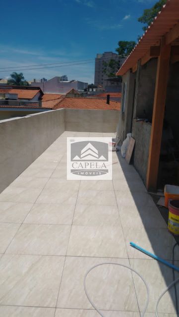 5e69d1e6-81b7-4790-b63a-56b88eee494a-CAPELA SOBRADO Jardim Sao PauloZona Norte 47313 Lindo sobrado de 3 dormitórios sendo 2 suítes a venda no Jardim São Paulo