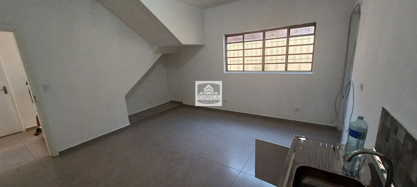 5e6e477e-2ea0-418e-91d0-6cc001ecf17d-CAPELA SOBRADO Vila Nova Cachoeirinha 50923 Imóvel com 7 kitnet para venda próximo do Supermercado Andorinha