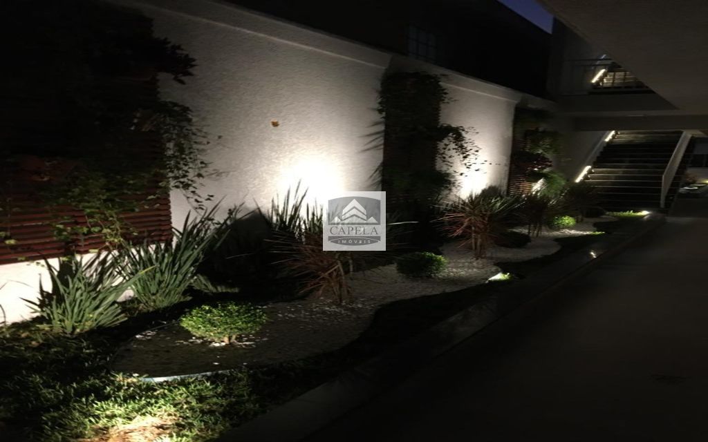 5e6efc2e-e8d4-422b-88aa-5832298d4e07-CAPELA APARTAMENTO Vila Dom Pedro II 13663 APARTAMENTO VENDA Parada Inglesa,  29m² 
