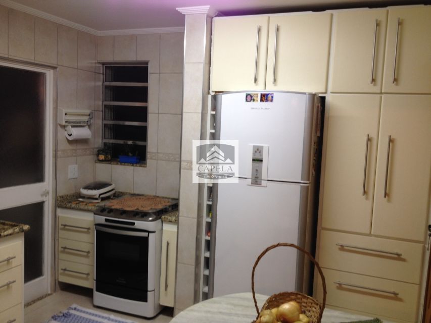 5e775abb-db6d-491c-a871-c8e02fa52575-CAPELA APARTAMENTO Santana 37529 APARTAMENTO VENDA Santana,  85m², 3 dorm., 1 vaga