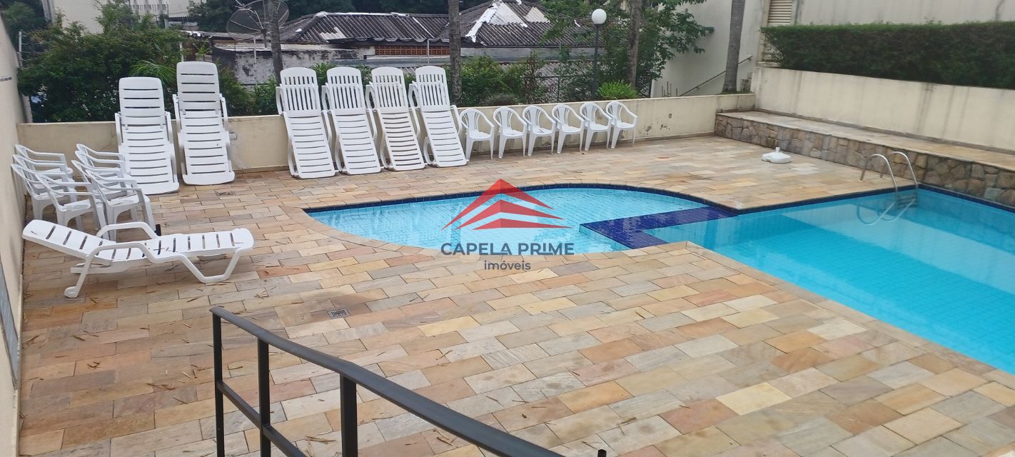5e79bb0e-c3c2-4c17-9474-e4cb781eda41-CAPELA APARTAMENTO Parque Mandaqui 55164 Lindo apartamento de 2 dormitóros a venda no Mandaqui