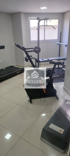 5e7dbfef-212c-46b8-b104-d678ce7b5076-CAPELA APARTAMENTO Vila Romero 51838 Lindo apartamento para venda próximo da Avenida Engenheiro Caetano Alves