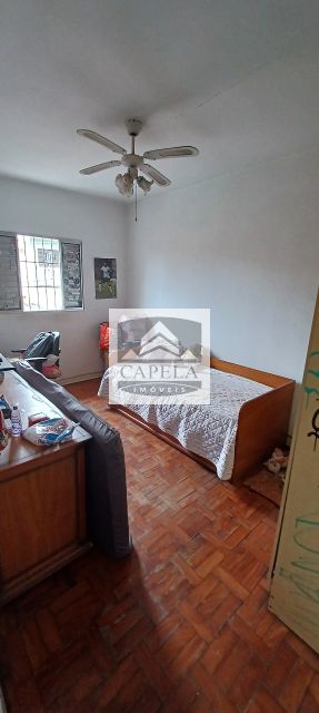 5e836742-572a-43ad-a372-87d6cd5d989e-CAPELA SOBRADO Jardim Picolo 53420 Ótimo sobrado a venda no Mandaqui