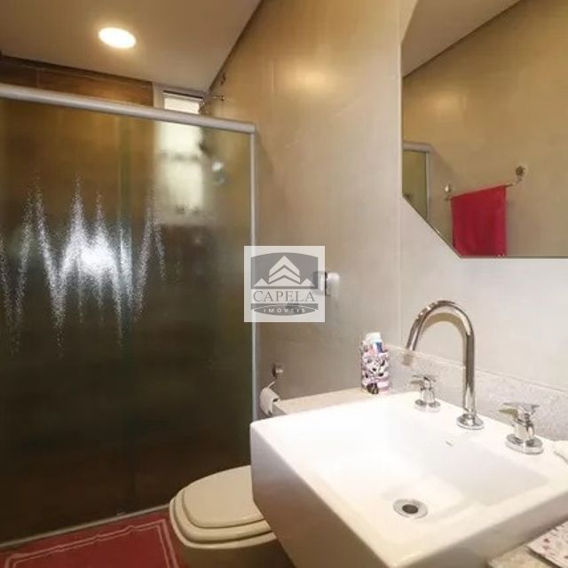 5e8f91c2-4ede-499e-93f9-dc90c7ee1a32-CAPELA APARTAMENTO Santana 33802 APARTAMENTO VENDA Santana,  105m², 3 dorm, 2 vagas 