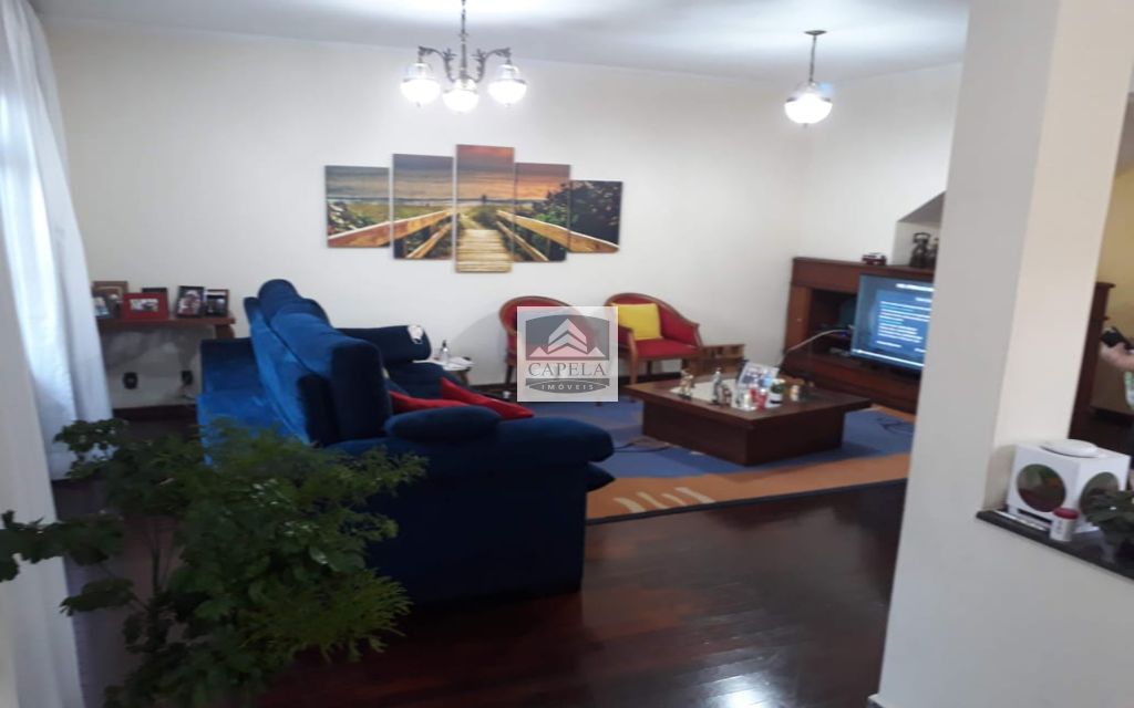 5e921b59-9125-4294-89fb-1a48a69f9e5a-CAPELA SOBRADO Vila Isolina Mazzei 11215 Sobrado de 4 dormitórios a venda