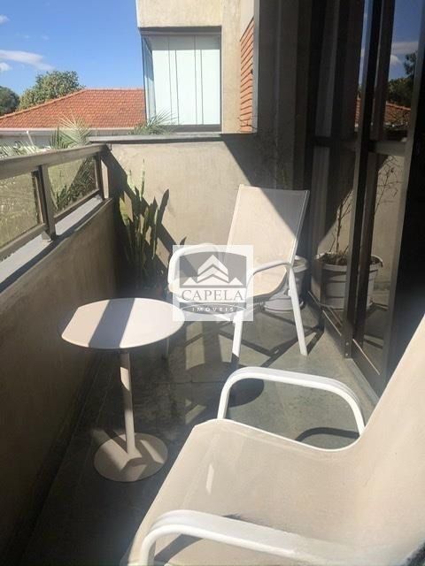 5e94c0ef-a289-4219-b60b-5a01f7c419dc-CAPELA APARTAMENTO Jardim Sao PauloZona Norte 39592 APARTAMENTO VENDA Jardim São Paulo,  99m², 3 dorm. 