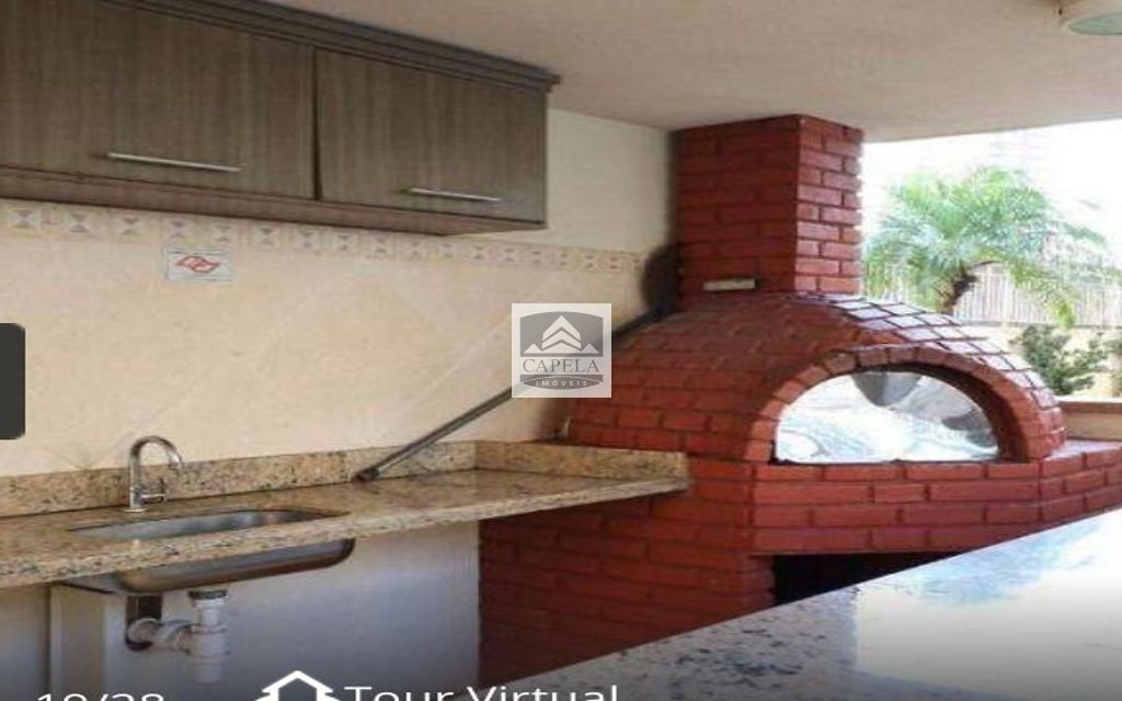 5e9f6e93-d3ce-4f16-a4a3-ce1dc29436d5-CAPELA APARTAMENTO Vila Guilherme 28162 Lindo apartamento de 3 dormitórios sendo um suíte, a venda na Vila Guilherme