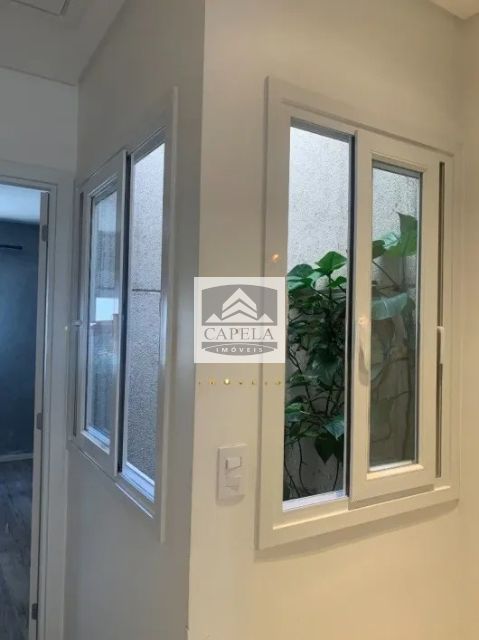 5ea53330-8cf1-4524-80e2-8c05dfdf5a76-CAPELA SOBRADO Lauzane Paulista 46686 SOBRADO VENDA Jardim Consolata,  180m², 3 suítes 