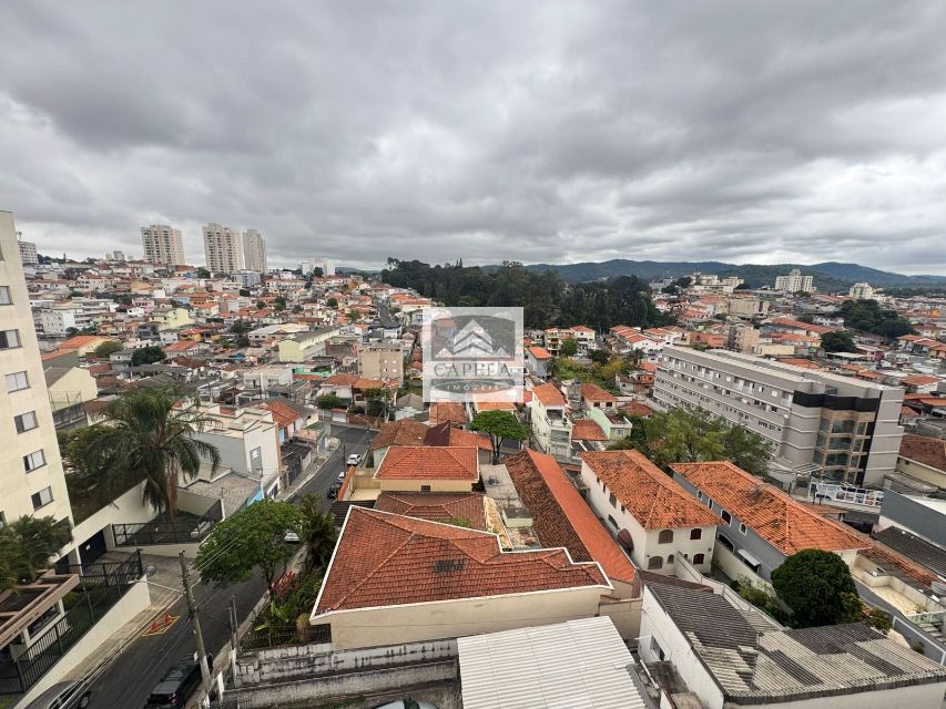 5eacc69f-a0f7-48ac-838f-5e3358a05004-CAPELA APARTAMENTO Lauzane Paulista 53557 Apartamento a venda de 2 dormitórios mais dependência de empregada