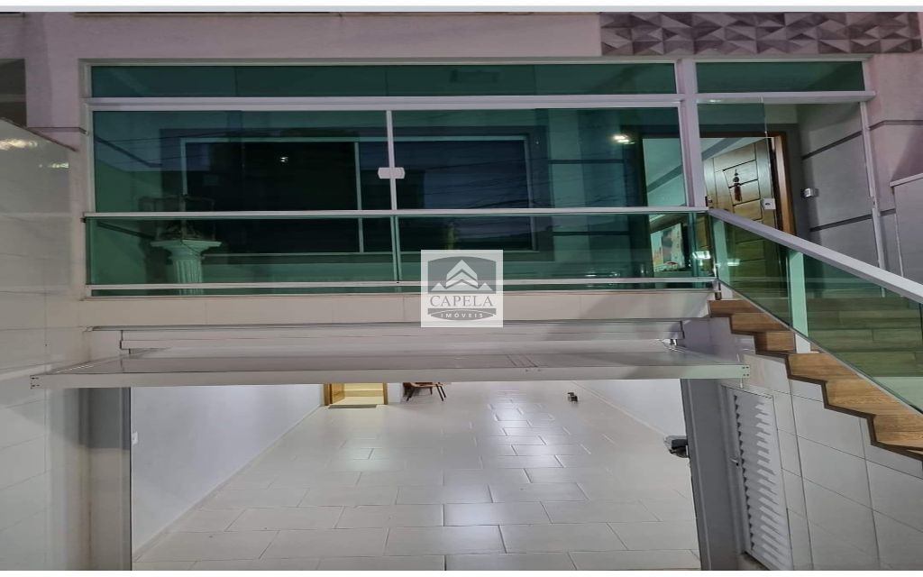 5eaceb70-94a4-4453-b248-595c1a6bae6f-CAPELA SOBRADO Agua Fria 30271 SOBRADO VENDA Água Fria,  175m², 3 dorm., 3 vagas 