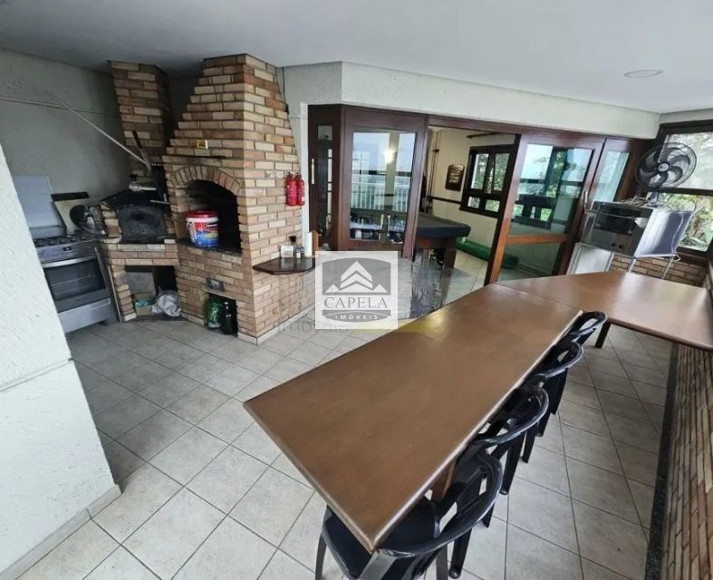 5eb3ca69-7ba7-4239-a6c9-6a4d0cd33718-CAPELA CASA Jardim Sao Bento 49599 SOBRADO VENDA Jardim São Bento, 8 dorm., 5 vagas 