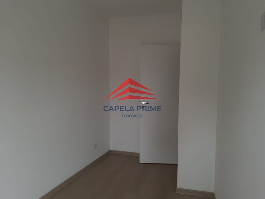 5eb64339-fe55-4f99-b3e2-42fb898a89b7-CAPELA SOBRADO Vila Isolina Mazzei 55764 SOBRADO LOCAÇÃO Vila Isolina Mazzei,  110m² 