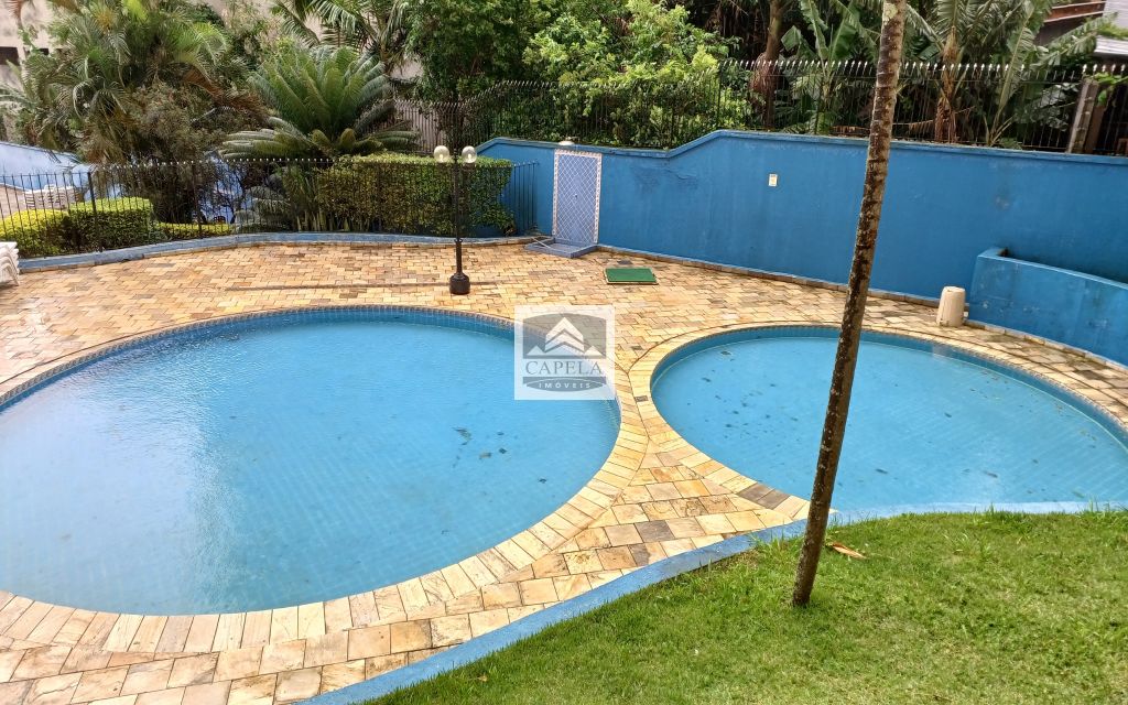 5eb72dcb-dde8-4a4a-9514-ab0324555f4f-CAPELA APARTAMENTO Parque Mandaqui 29684 Apartamento de 2 dormitórios com dependencia de em pregada a venda.