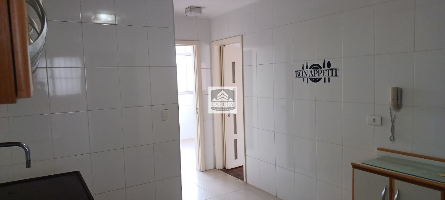 5ebd60d9-137c-4448-bdaf-31fa613b416f-CAPELA APARTAMENTO Santa Teresinha 47747 Cobertura a venda no bairro de Santa Terezinha