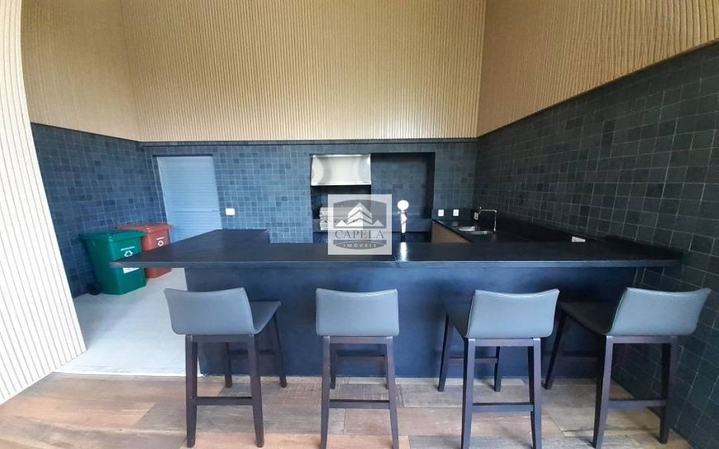 5ec92878-d5f0-4a30-8898-7bb88d8c4e2b-CAPELA APARTAMENTO Santana 31066 APARTAMENTO VENDA Santana,  266m², 4 dorm., 4 suítes 