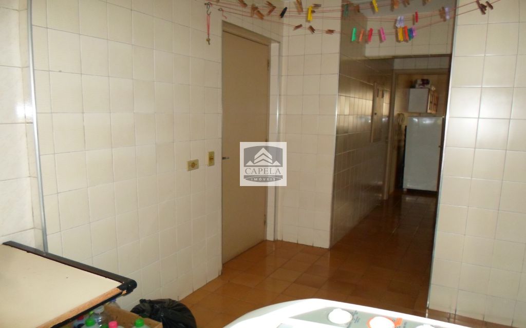 5ed299c1-e5aa-40ed-a99c-21fa58389eaf-CAPELA APARTAMENTO Perdizes 19592 APARTAMENTO VENDA Perdizes,  140m² 