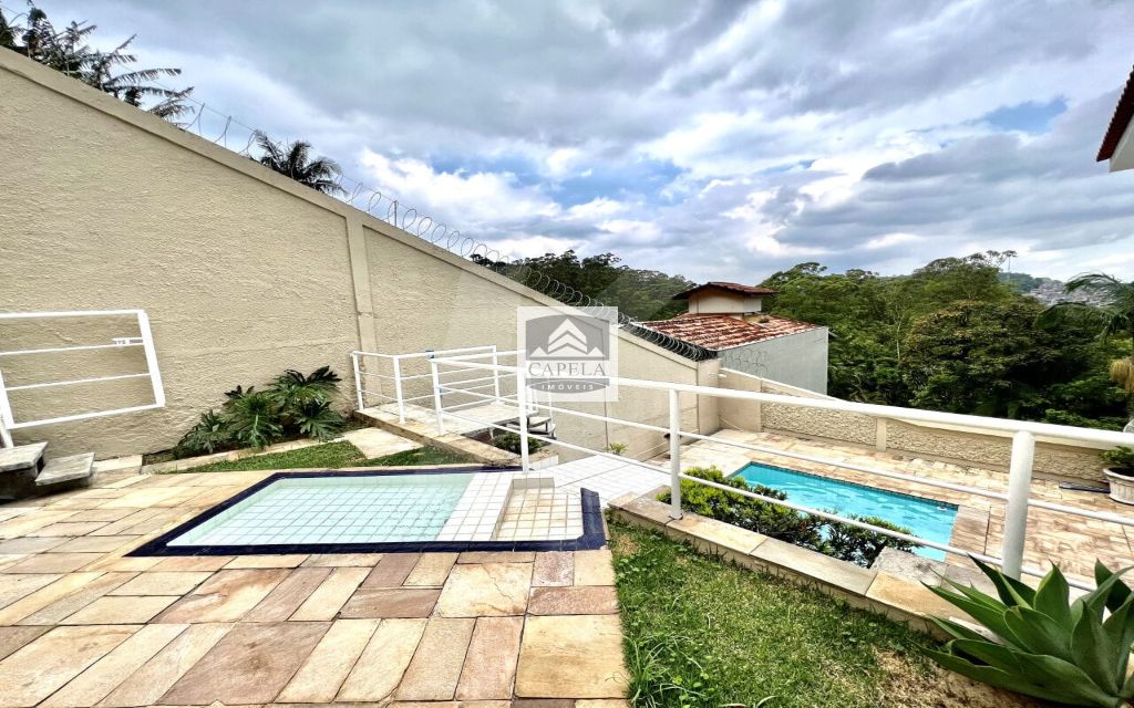 5ed2a5c0-819e-4edf-ab29-0a417729283a-CAPELA CASA Jardim Ibiratiba 15450 CASA EM CONDOMÍNIO VENDA Jardim Ibiratiba,  460m² 