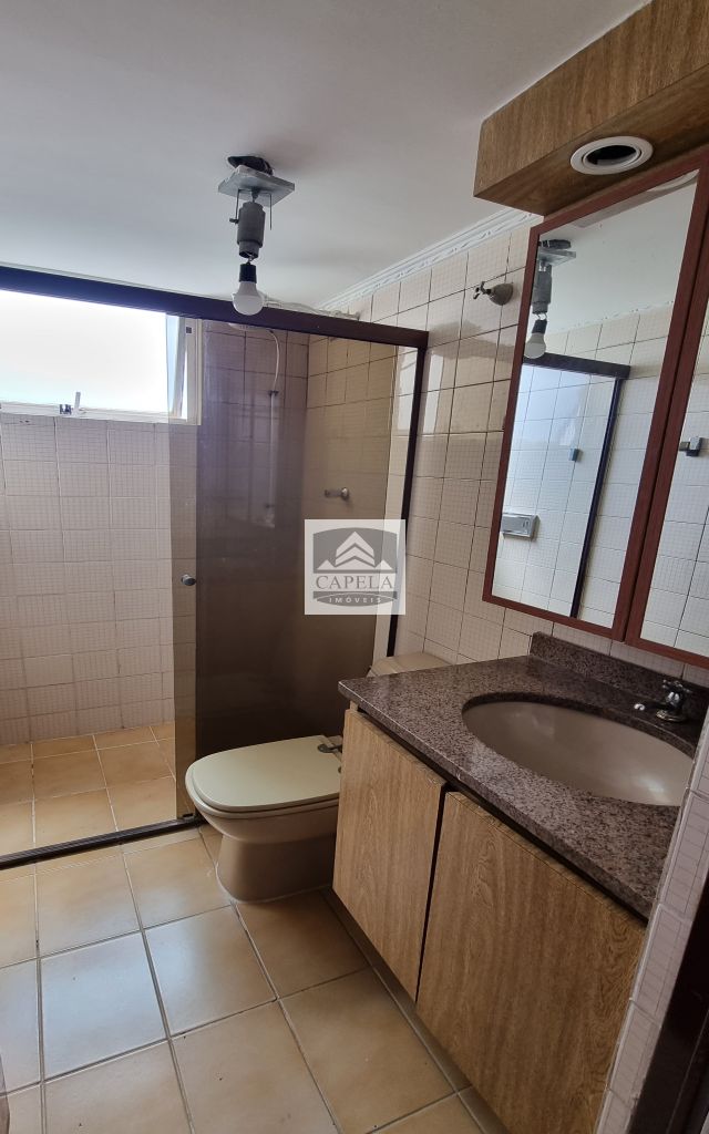 5ed468e4-09cf-4bd3-a8e3-f392a6242c4f-CAPELA APARTAMENTO Vila Nova Cachoeirinha 12492 APARTAMENTO VENDA - MANDAQUI,  50m² 