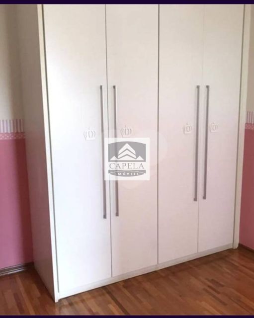 5ee1afd5-139b-4a46-98f8-7333a87d9856-CAPELA APARTAMENTO Lauzane Paulista 41695 Lindo apartamento de 3 dormitórios sendo 1 suíte a venda no bairro de Sta Terezinha