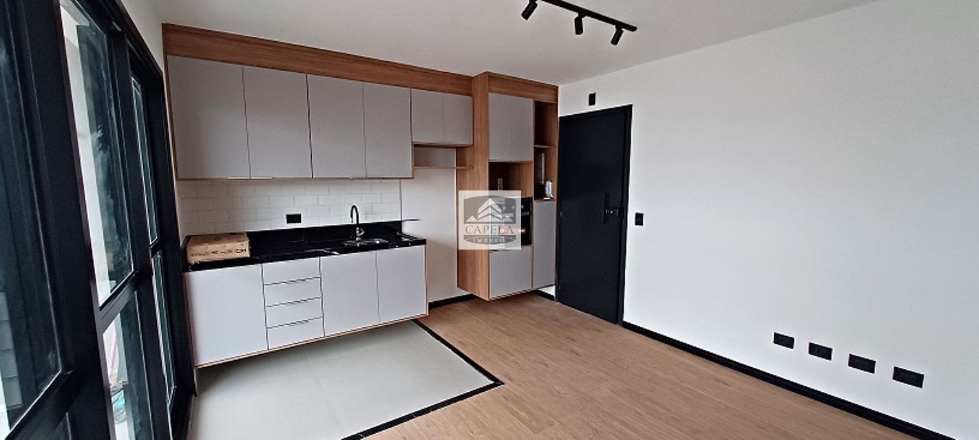 Ótimo Studio para locação em Santana