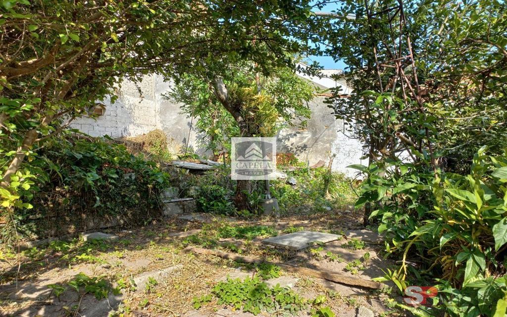 5ef1e296-57f2-4106-8cd1-0734b286a20e-CAPELA TERRENO Jardim Sao PauloZona Norte 11868 TERRENO VENDA - Jardim São Paulo, 350m² 