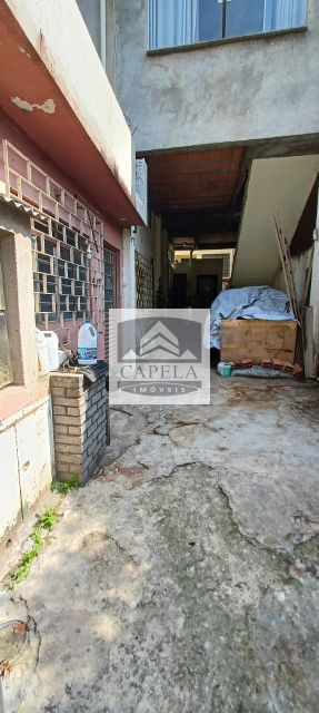 5ef2a5ce-93a2-4c90-a503-b34cc8e87093-CAPELA CASA Casa Verde 51000 Casa para locação de 2 dormitórios, sala, cozinha e banheiro na Casa Verde