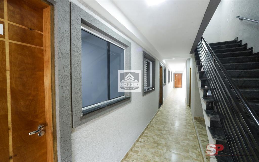 5ef7573c-8890-4d67-a2d7-e4de7ef9d0ee-CAPELA APARTAMENTO Santana 19106 APARTAMENTO VENDA na Vila Romero,  40m², 2 dorm. 