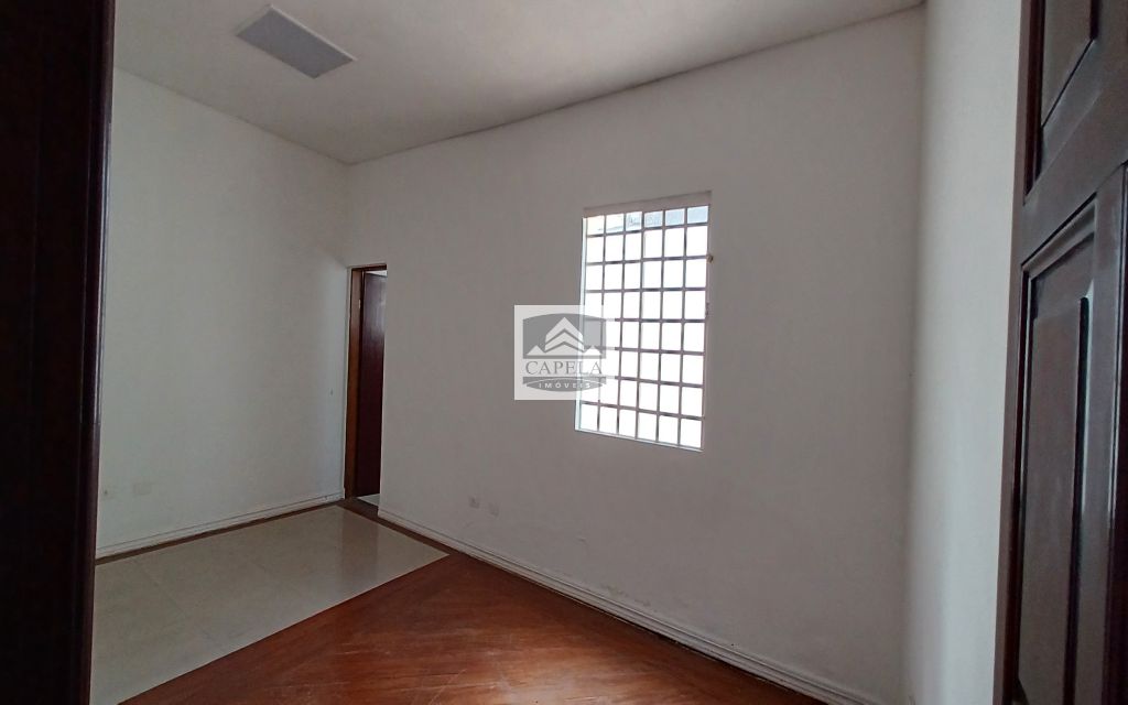 5eff5fa0-d4e7-43e0-afcf-59247d27b2c4-CAPELA SOBRADO Santana 25101 Casa de 5 suítes e 2 salões para locação em Santana