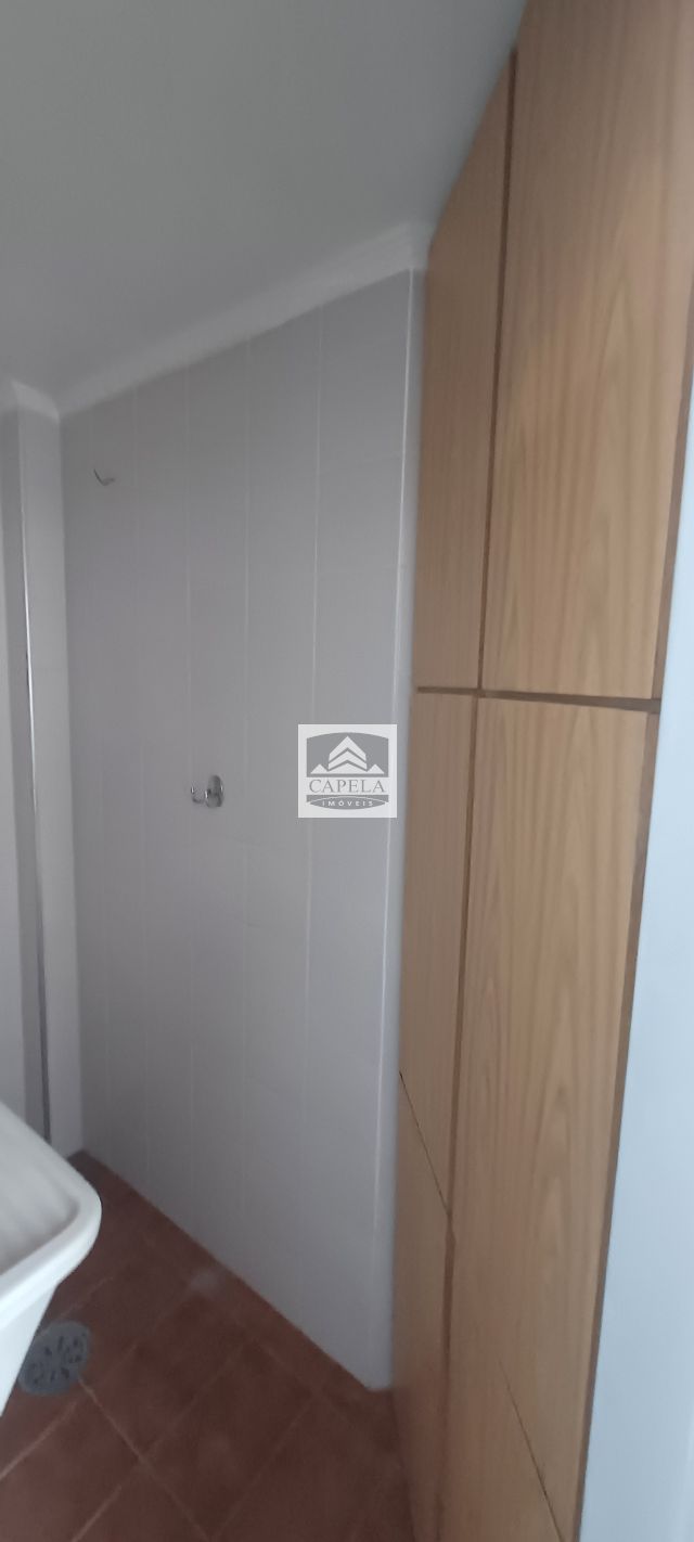 5f00833f-03d5-4b7a-a937-56a8fcdc64c7-CAPELA APARTAMENTO Parque Mandaqui 51900 Lindo apartamento de 3 dormitórios para locação no Mandaqui