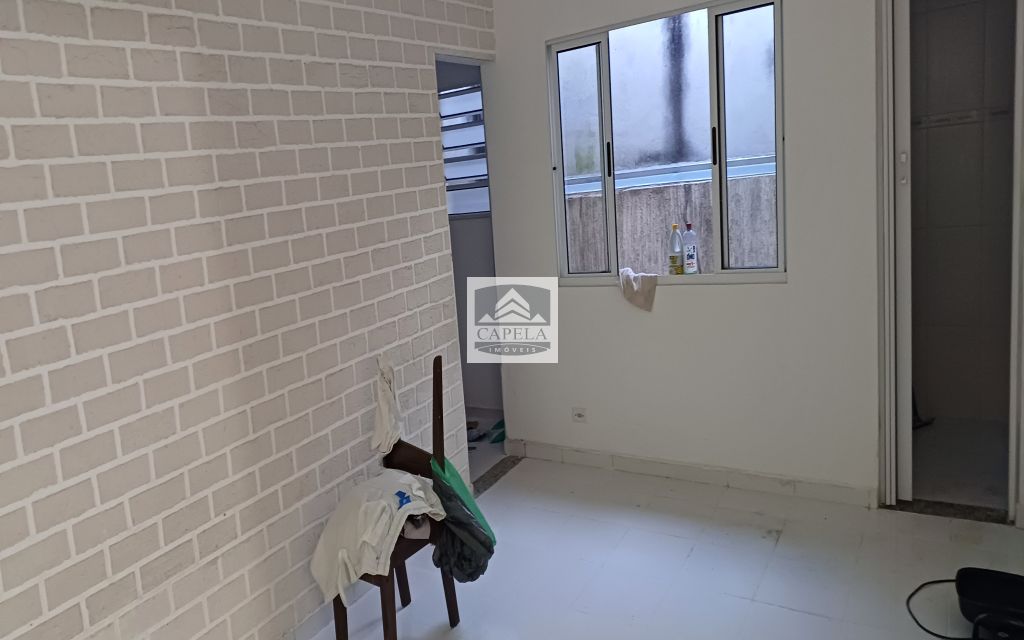 5f0116ea-d13e-434a-8793-396e26ee5de7-CAPELA CASA Vila Nova Mazzei 18579 Casa a venda na Vila Nova Mazzei