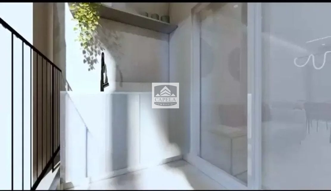 5f0eb992-6da3-47dc-88ed-cdc9524afeca-CAPELA APARTAMENTO Vila Isolina Mazzei 45899 APARTAMENTO VENDA Vila Isolina Mazei,  38m², 2 dorm