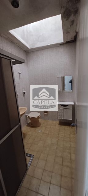 5f147075-fb0f-417c-a09d-6680997f3f7b-CAPELA APARTAMENTO Lauzane Paulista 51436 Apartamento de2 dormitórios para locação no Mandaqui