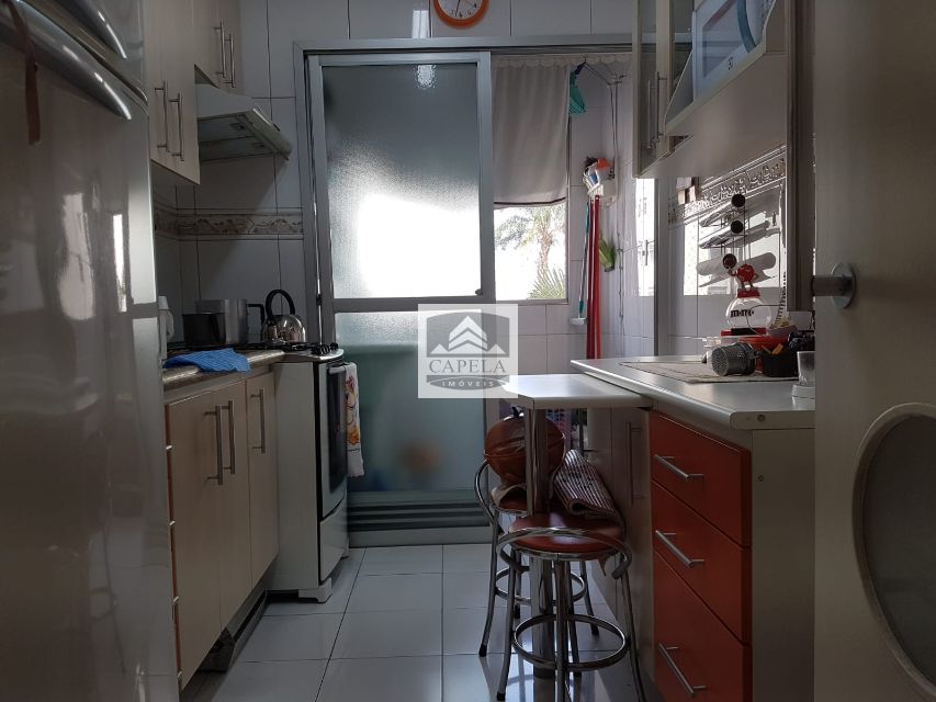 5f14db74-188a-4c12-8ac2-eef93d81036a-CAPELA APARTAMENTO Vila Guilherme 34762 APARTAMENTO VENDA VILA GUILHERME,  54m², 2 dorm