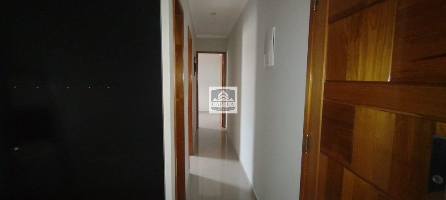 5f18f204-141d-40f8-93f3-9c09b1970f4b-CAPELA APARTAMENTO Vila Constanca 37837 Lindo apartamento de 2 dormitórios a venda na Vila Constançia