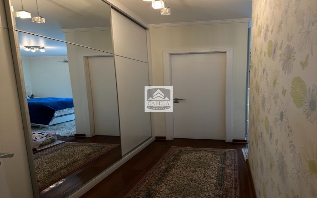 5f19f821-5fc4-40a8-9811-9b7577bf57f2-CAPELA APARTAMENTO Jardim Sao Paulo 26095 Apto de alto padrão no jardim são São Paulo