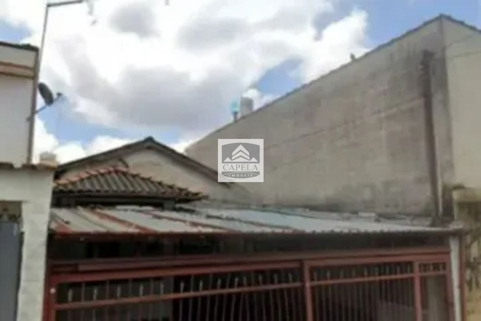 5f1bfaa3-4179-412c-bea2-961d041d81bb-CAPELA TERRENO Vila Isolina Mazzei 49359 TERRENO VENDA Vila Isolina Mazzei, 280m² 