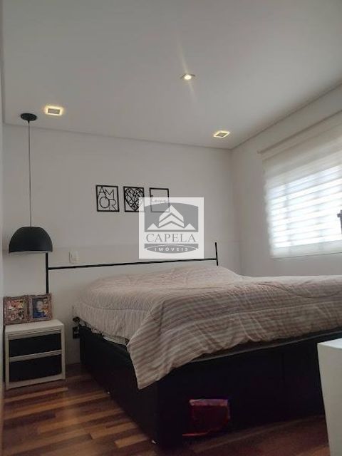 5f22e03c-ed3d-4621-afca-31df0e82395d-CAPELA APARTAMENTO Lauzane Paulista 33998 APARTAMENTO VENDA MANDAQUI,  121m², 3 dorm., 2 vagas 