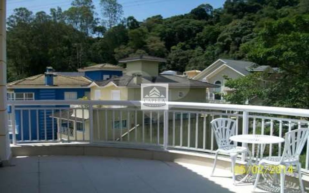5f244bdf-1ba9-4027-ad9c-5d0d76d20c01-CAPELA SOBRADO Jardim Itatinga 4866 SOBRADO VENDA - SERRA DA CANTAREIRA, 1200m² 