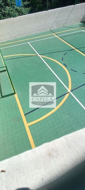 5f24c057-3b77-4825-8d7f-4aa9780eff53-CAPELA APARTAMENTO Parque Mandaqui 54932 Ótimo apartamento para venda de 3 dormitórios sendo 1 suíte no Mandaqui
