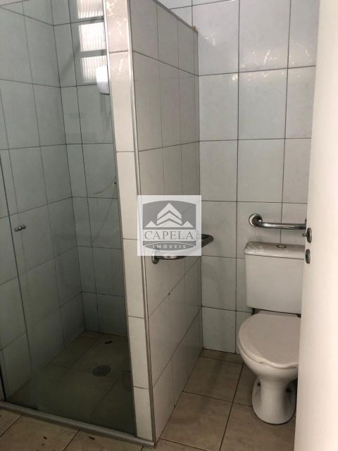 5f2de108-b3b4-49d9-b798-084bf10363c3-CAPELA COMERCIAL Santana 43859 