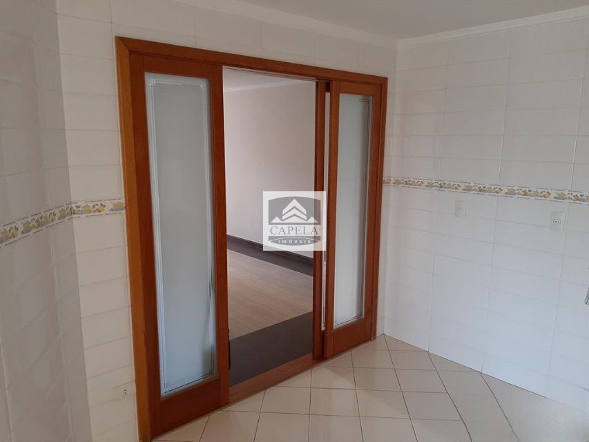 5f3d413f-c622-43f4-927d-d7b5cda3fce9-CAPELA APARTAMENTO Vila Aurora Zona Norte 44973 APARTAMENTO VENDA ÀGUA FRIA,  93m², 3 DORM. 