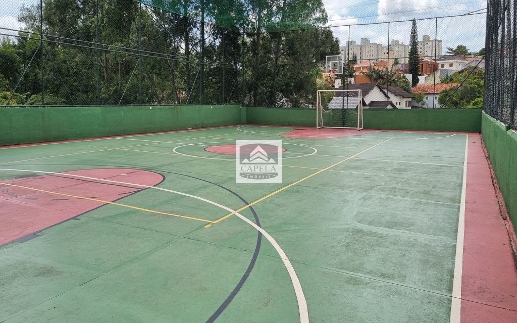 5f40d30a-34a8-4a52-899a-b40ba8f86197-CAPELA APARTAMENTO Barro Branco Zona Norte 14745 Apto a venda no Barro Branco, 3 dorms, 