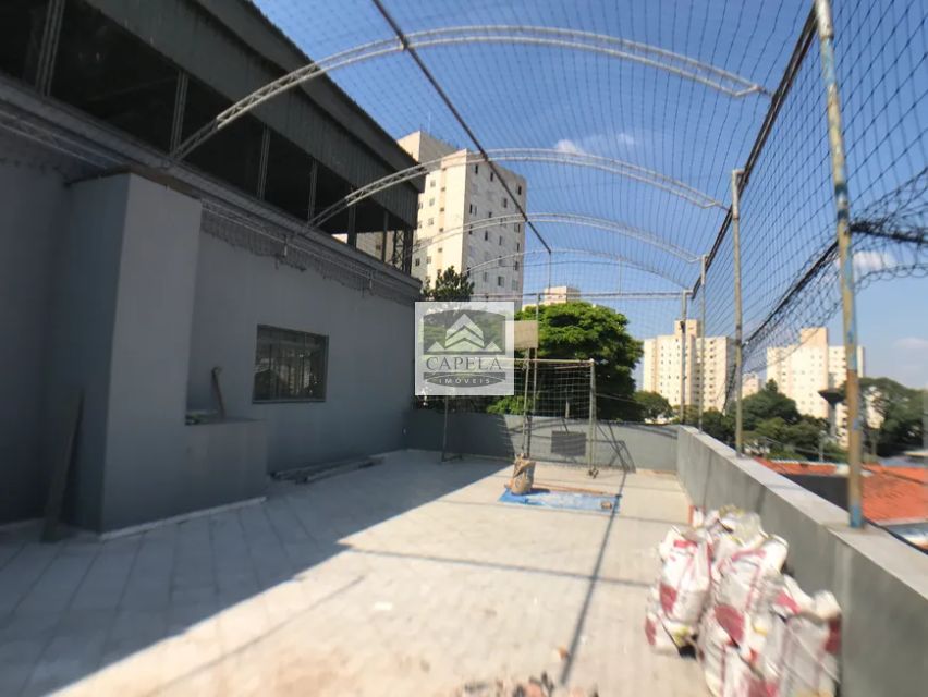 5f4a5d4c-5dce-4398-9071-3318836245ad-CAPELA SALAO COMERCIAL Parque Mandaqui 38451 PRÉDIO COML. LOCAÇÃO MANDAQUI,  450m² 