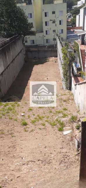 5f4df76c-6563-422c-afc6-f8262eea0245-CAPELA TERRENO Santana 37767 TERRENO VENDA Santana,  475m² 